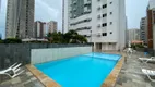 Foto 25 de Cobertura com 4 Quartos à venda, 243m² em Piedade, Jaboatão dos Guararapes