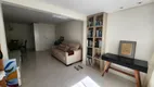 Foto 6 de Apartamento com 3 Quartos à venda, 119m² em Itaigara, Salvador