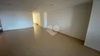 Foto 26 de Apartamento com 4 Quartos à venda, 193m² em Recreio Dos Bandeirantes, Rio de Janeiro