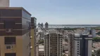 Foto 19 de Apartamento com 3 Quartos à venda, 120m² em Menino Deus, Porto Alegre
