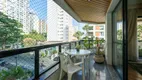 Foto 29 de Apartamento com 4 Quartos à venda, 205m² em Perdizes, São Paulo