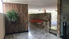 Foto 6 de Apartamento com 2 Quartos à venda, 65m² em Penha, São Paulo