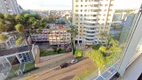 Foto 12 de Apartamento com 3 Quartos para alugar, 110m² em Portão, Curitiba