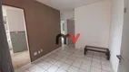 Foto 25 de Apartamento com 2 Quartos à venda, 55m² em Jardim Quietude, Praia Grande