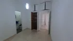 Foto 20 de Casa com 4 Quartos para alugar, 238m² em Jardim Santa Paula, São Carlos