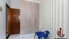Foto 7 de Casa de Condomínio com 2 Quartos à venda, 65m² em Vila Progresso (Zona Leste), São Paulo