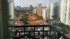 Foto 8 de Apartamento com 3 Quartos à venda, 170m² em Brooklin, São Paulo