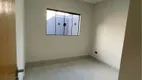 Foto 5 de Casa com 2 Quartos à venda, 300m² em Serra Negra, Bezerros