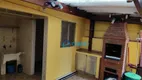 Foto 9 de Sobrado com 3 Quartos à venda, 207m² em Vila Prudente, São Paulo