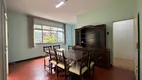 Foto 7 de Casa com 4 Quartos à venda, 394m² em Carlos Prates, Belo Horizonte
