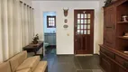 Foto 36 de Casa com 4 Quartos à venda, 304m² em Sao Paulo II, Cotia