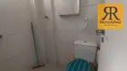 Foto 54 de Apartamento com 4 Quartos à venda, 180m² em Boa Viagem, Recife