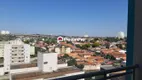 Foto 4 de Apartamento com 2 Quartos à venda, 57m² em Vila Cidade Jardim, Limeira
