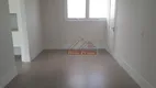 Foto 13 de Apartamento com 4 Quartos à venda, 381m² em Centro, Torres