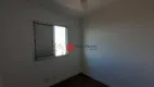 Foto 10 de Apartamento com 3 Quartos para venda ou aluguel, 94m² em Tatuapé, São Paulo