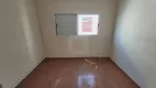 Foto 12 de Apartamento com 3 Quartos à venda, 85m² em Centro, Uberlândia