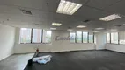 Foto 5 de Sala Comercial para alugar, 323m² em Barra Funda, São Paulo