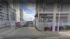 Foto 24 de Apartamento com 2 Quartos à venda, 55m² em Jardim Novo Horizonte, Valinhos