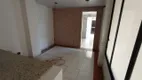 Foto 3 de Ponto Comercial para alugar, 25m² em Praia da Costa, Vila Velha