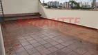 Foto 13 de Sobrado com 4 Quartos à venda, 335m² em Lauzane Paulista, São Paulo