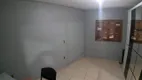 Foto 8 de Casa com 2 Quartos à venda, 80m² em Centro, Vinhedo