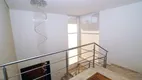 Foto 29 de Casa de Condomínio com 3 Quartos à venda, 277m² em Boa Esperança, Paulínia