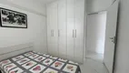 Foto 31 de Apartamento com 3 Quartos à venda, 116m² em Barra da Tijuca, Rio de Janeiro