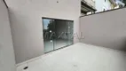 Foto 33 de Sobrado com 4 Quartos à venda, 362m² em Vila Irmãos Arnoni, São Paulo