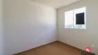 Foto 8 de Apartamento com 2 Quartos para alugar, 48m² em Tindiquera, Araucária