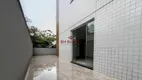 Foto 8 de Apartamento com 2 Quartos à venda, 66m² em Vila Paris, Belo Horizonte