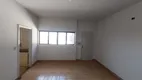 Foto 3 de Casa com 3 Quartos para alugar, 112m² em Centro, Araraquara