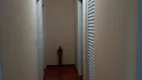 Foto 3 de Apartamento com 3 Quartos à venda, 76m² em Vila Antonieta, São Paulo