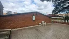 Foto 11 de Casa com 2 Quartos à venda, 135m² em Jardim Bonfiglioli, São Paulo