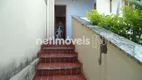 Foto 6 de Casa com 3 Quartos à venda, 76m² em Canaã, Belo Horizonte