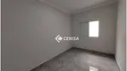 Foto 7 de Casa com 3 Quartos à venda, 138m² em Jardim Residencial Nova Veneza, Indaiatuba