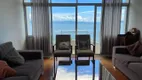 Foto 3 de Apartamento com 3 Quartos à venda, 124m² em Beira Mar, Florianópolis