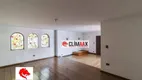 Foto 7 de Casa com 4 Quartos à venda, 329m² em Alto da Lapa, São Paulo