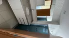 Foto 16 de Apartamento com 4 Quartos à venda, 140m² em Rosarinho, Recife