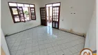 Foto 18 de Casa com 4 Quartos à venda, 360m² em Edson Queiroz, Fortaleza