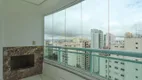 Foto 9 de Cobertura com 4 Quartos à venda, 330m² em Moema, São Paulo