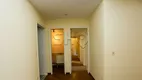 Foto 12 de Apartamento com 3 Quartos à venda, 106m² em Morumbi, São Paulo