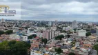 Foto 9 de Apartamento com 2 Quartos à venda, 43m² em Penha De Franca, São Paulo