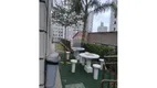 Foto 25 de Apartamento com 2 Quartos à venda, 55m² em Parque São Vicente, Mauá
