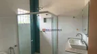 Foto 23 de Sobrado com 3 Quartos à venda, 200m² em Jardim Santa Barbara, Atibaia