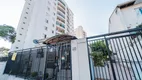 Foto 40 de Apartamento com 3 Quartos à venda, 104m² em Vila Santa Catarina, São Paulo