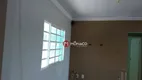 Foto 28 de Casa com 2 Quartos à venda, 166m² em Catuaí, Londrina