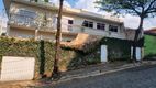 Foto 3 de Casa com 5 Quartos à venda, 775m² em Minas Brasil, Belo Horizonte
