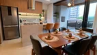 Foto 8 de Apartamento com 2 Quartos à venda, 100m² em América, Joinville