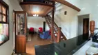 Foto 3 de Casa de Condomínio com 2 Quartos à venda, 150m² em , Rio Acima