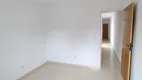 Foto 8 de Sobrado com 3 Quartos à venda, 128m² em São Miguel Paulista, São Paulo